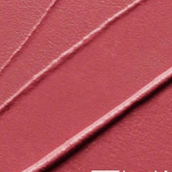 NIB ✅ NARS The Multiple 'FLING ' Soft Blur Blush Stick  Cheeks Eyes Lips - Picture 3 of 6